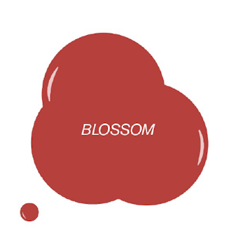 Blossom, 15 ml