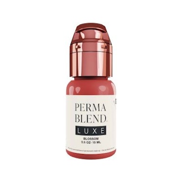 Blossom, 15 ml