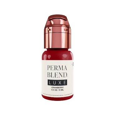 Cranberry, 15 ml