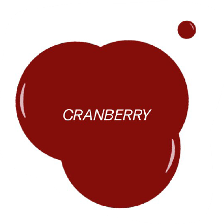 Cranberry, 15 ml