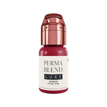 Boudoir, 15 ml