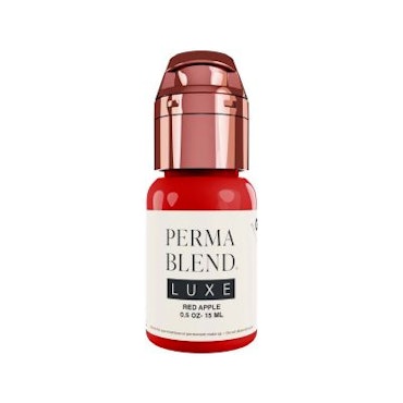 Red Apple, 15 ml