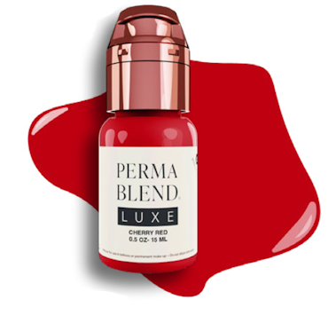 Red Apple, 15 ml
