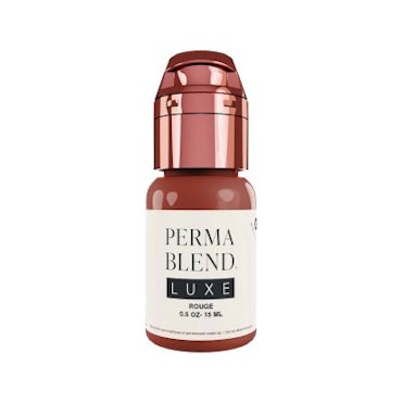 Rouge, 15 ml