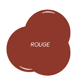 Rouge, 15 ml