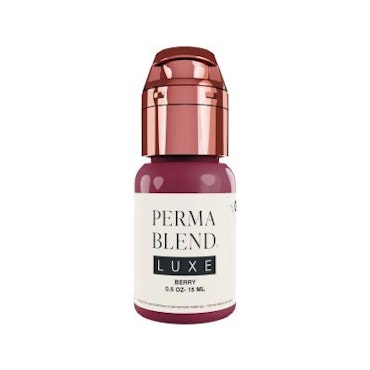 Berry, 15 ml