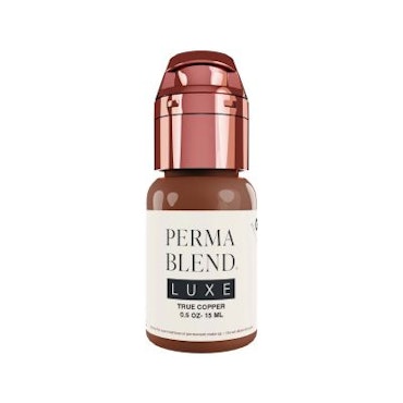 True Copper, 15 ml