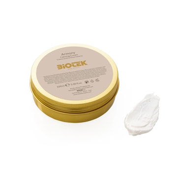 Armony Calming Cream - 100 ml
