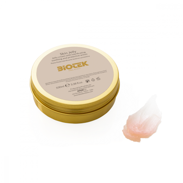 Skin Jelly - 100 ml