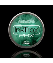 InkTrox - Pax Tattoo Butter/ Muss