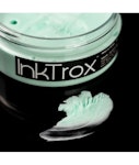 InkTrox - Pax Tattoo Butter/ Muss