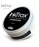 InkTrox ™ - Process Butter