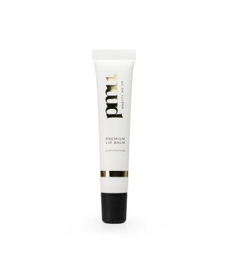 PMU  - Pretty Me Up - Lip Balm