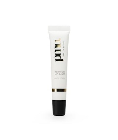 PMU  - Pretty Me Up - Lip Balm