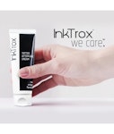 Inktrox®  TATTOO HEALING CREAM