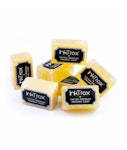 INKTROX® Aftercare Soap