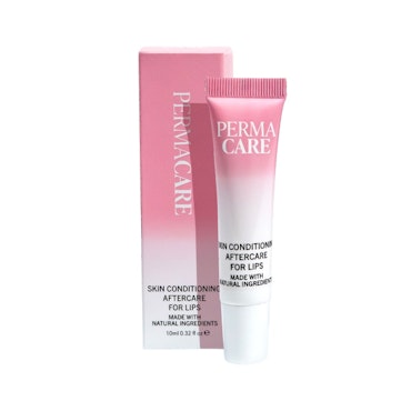 Permacare Lips