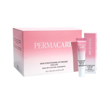 Permacare Lips - 20 x 10 ml