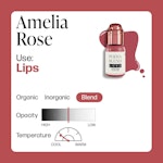 Amelia Rose, 15 ml