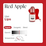 Red Apple, 15 ml