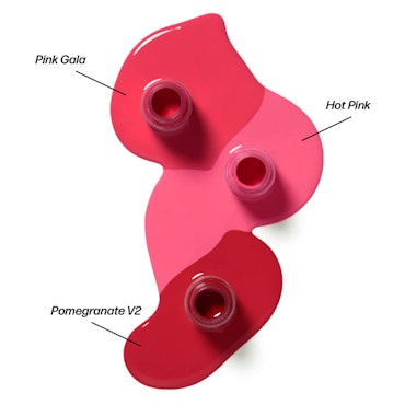 Pomegranate, 15 ml