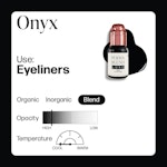 Onyx, 15 ml