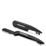 Eyebrow Shaping Knife Duo Pack