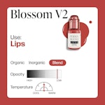 Blossom, 15 ml