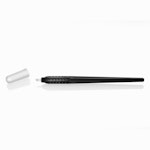 #18C Flex - Microblading Penna - 10 Pack