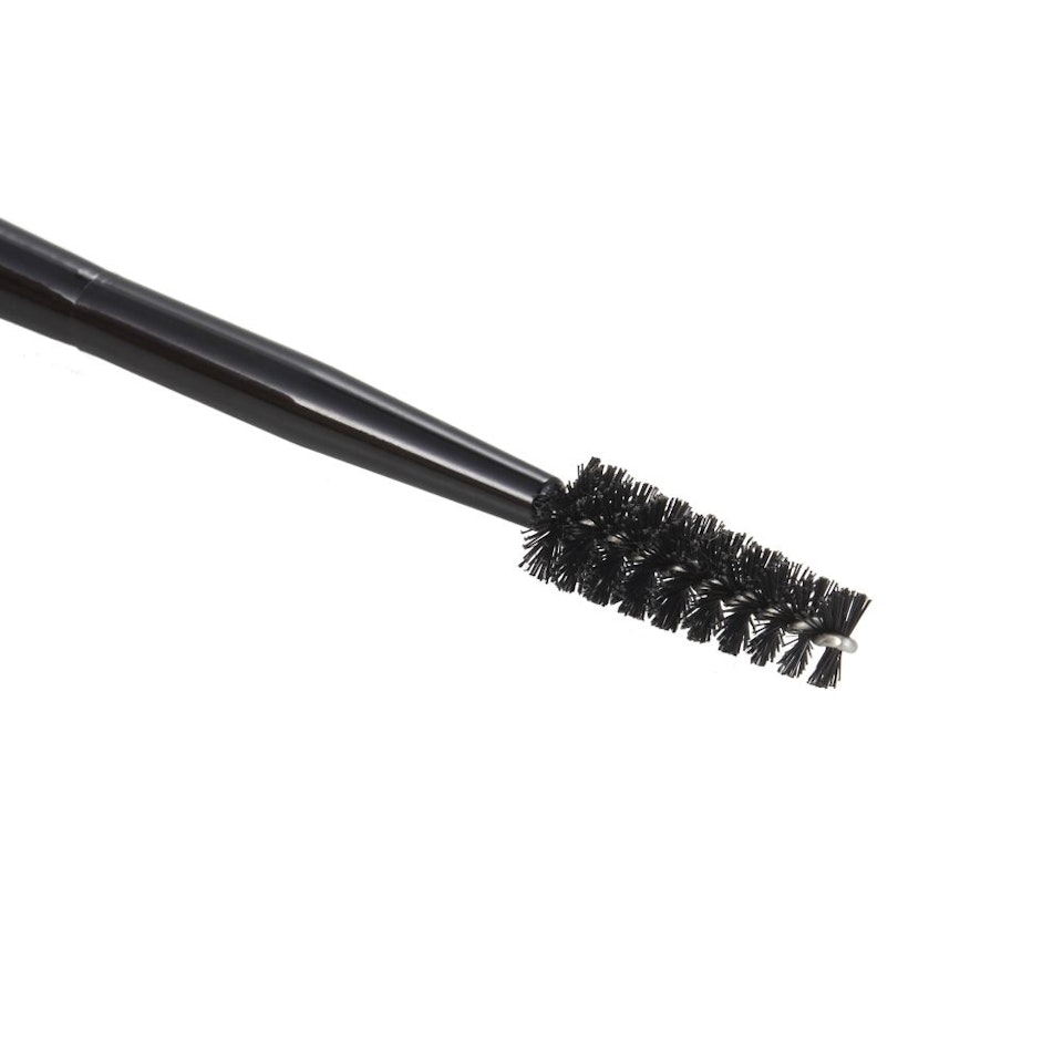 Signature Dual Ended Brow Brush