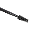 Signature Dual Ended Brow Brush