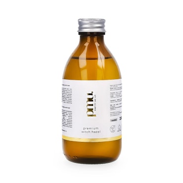 PMU -  Premium witch hazel 250ml
