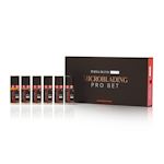 Microblading Pro Set