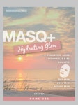 MASQ+ Hydrating Glow