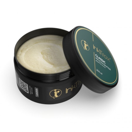 InkTrox ™ Classic - Process Butter