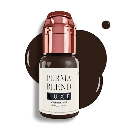 Cherry Oak - 15 ml