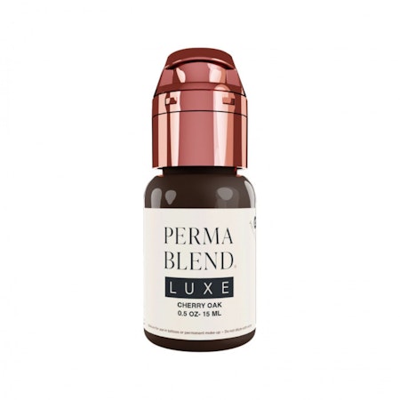 Cherry Oak - 15 ml