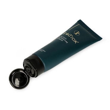 Inktrox®  TATTOO HEALING CREAM - 50ml