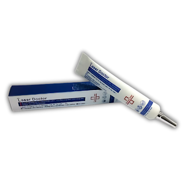 Laser Doctor, 20ml
