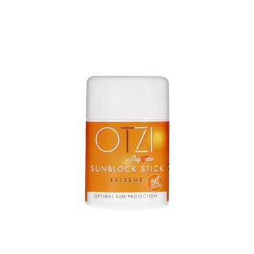 Easytattoo® - Stift solskydd SPF50 +