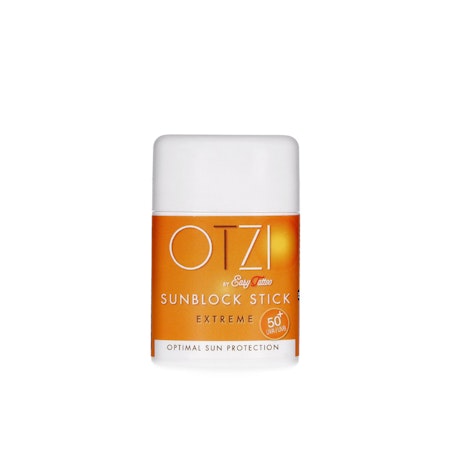 Easytattoo® - Stift solskydd SPF50 +