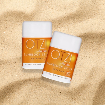 Easytattoo® - Stift solskydd SPF50 +