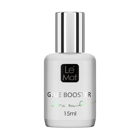 Glue Booster Ultra Swift - 15 ml