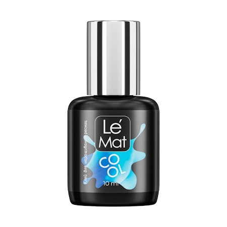 Le Maitre "COOL" 10 ml