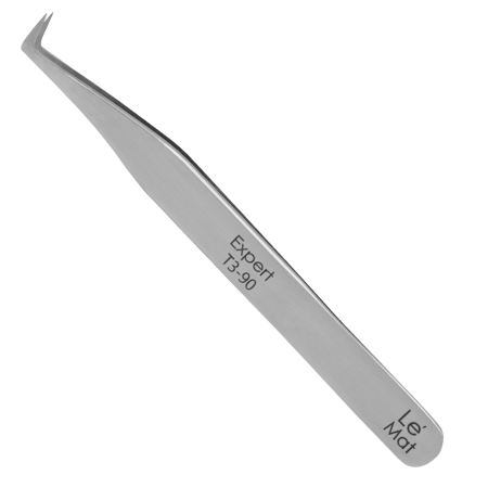 EXPERT - Professionell tweezer T3-90