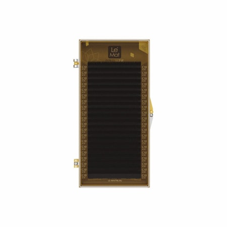 Dark Chocolate D 0,07 - MIX 8-15 DC