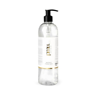 PMU - 3step Micellar Water 500 ml