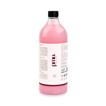PMU - Universal Liquid cleanser  1 liter