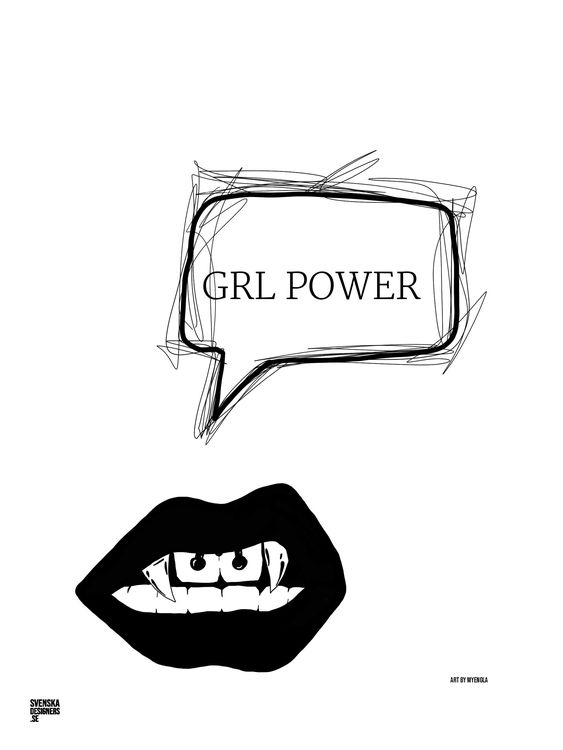 GRL power