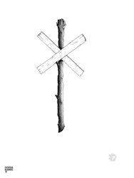 Cross 2